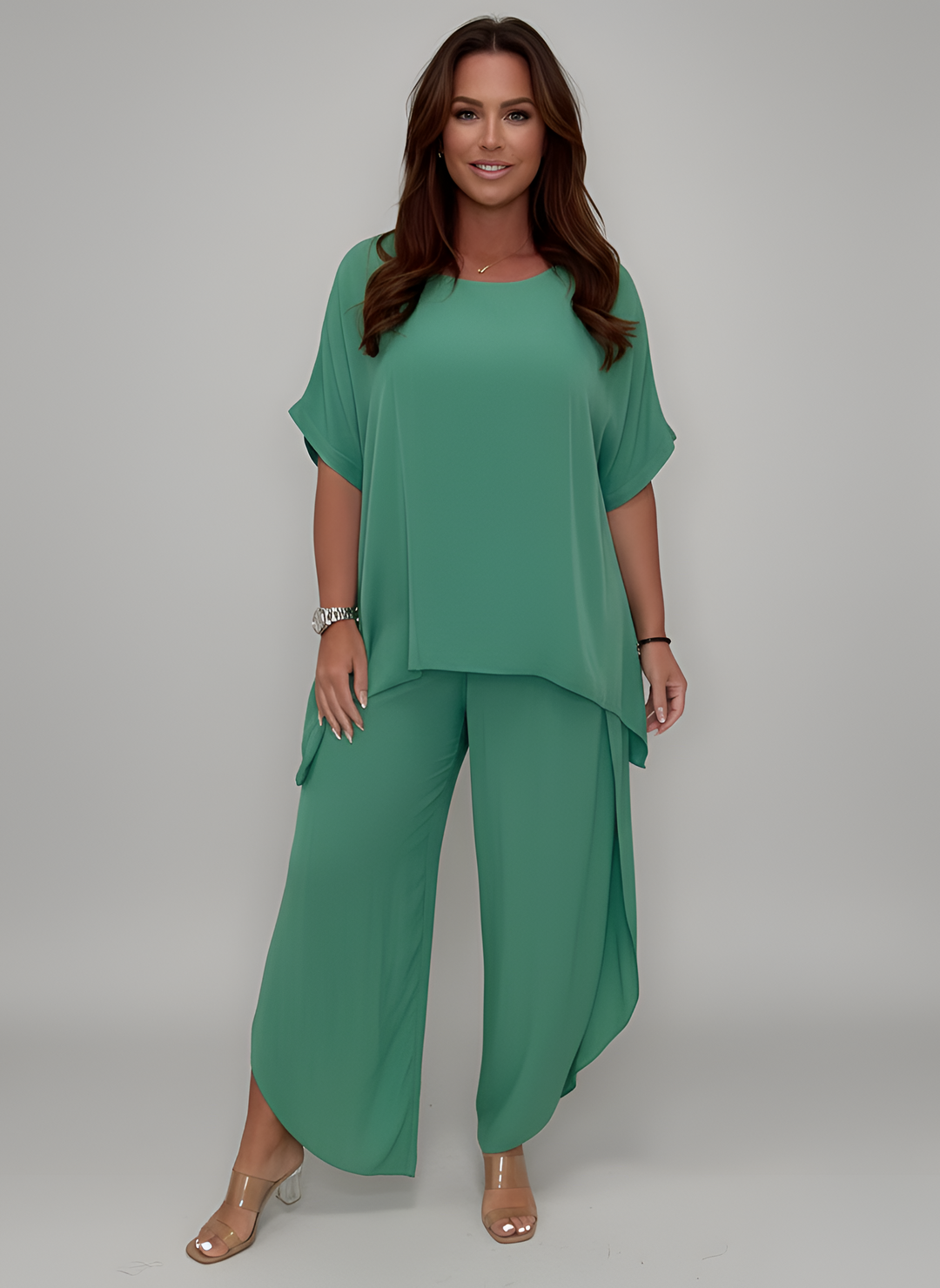 Ivy Manhattan | Set Women's