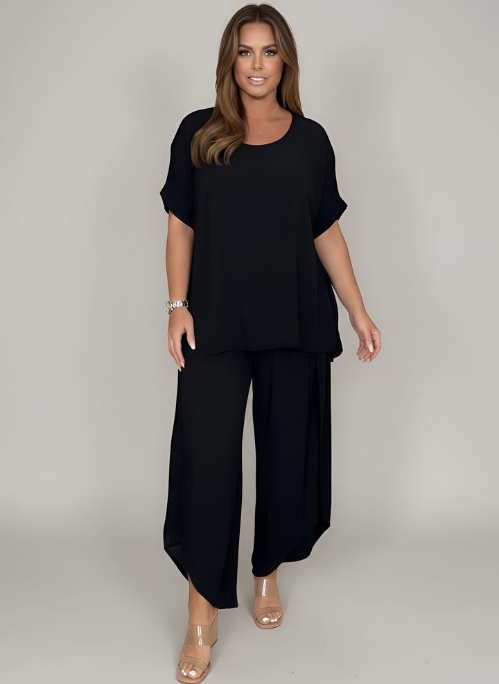 Ivy Manhattan | Set Women's
