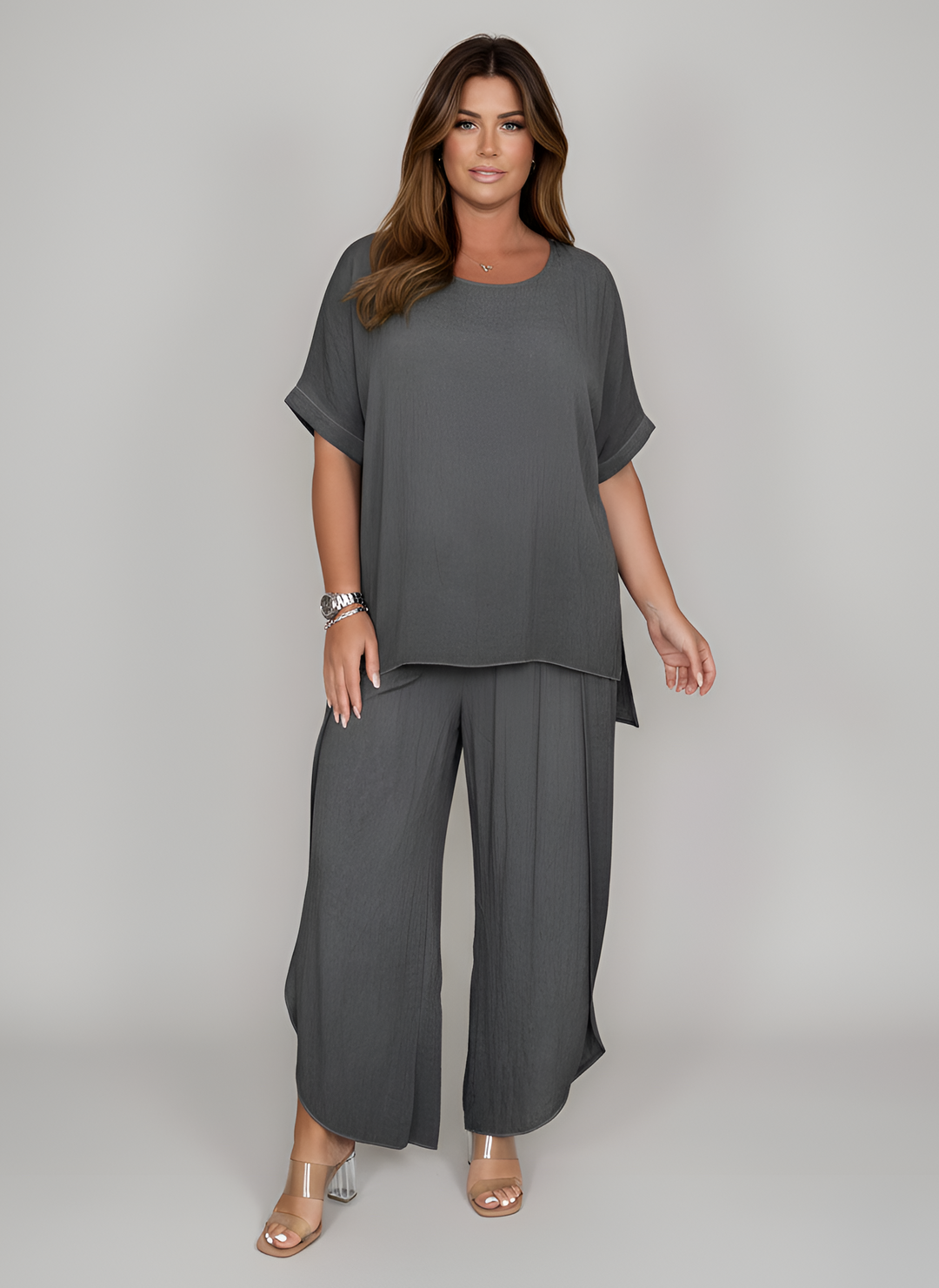 Ivy Manhattan | Set Women's