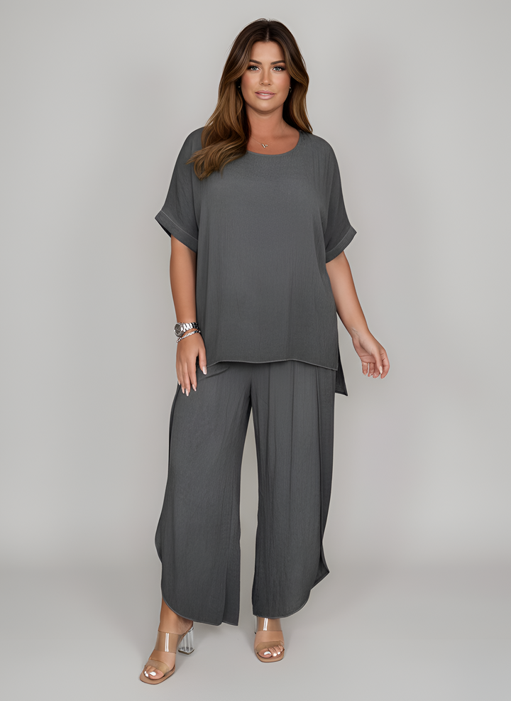Ivy Manhattan | Set Women's