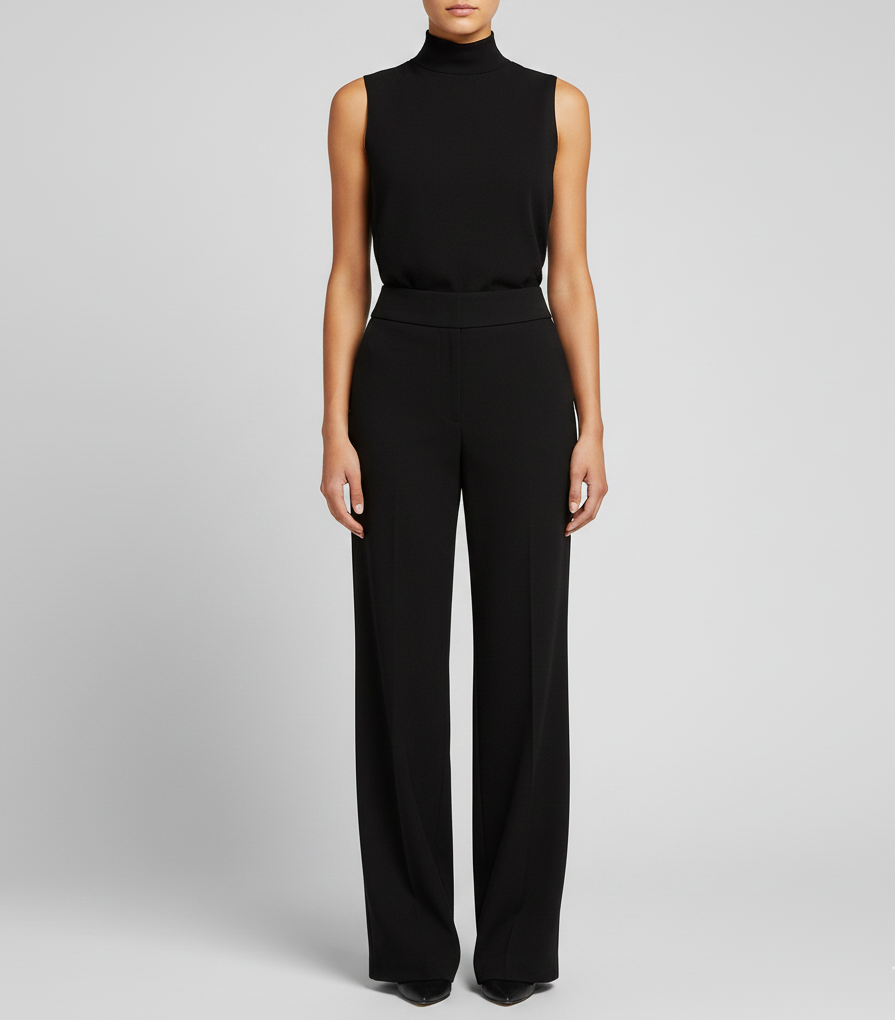 Ivy Manhattan | Women's Jumpsuit
