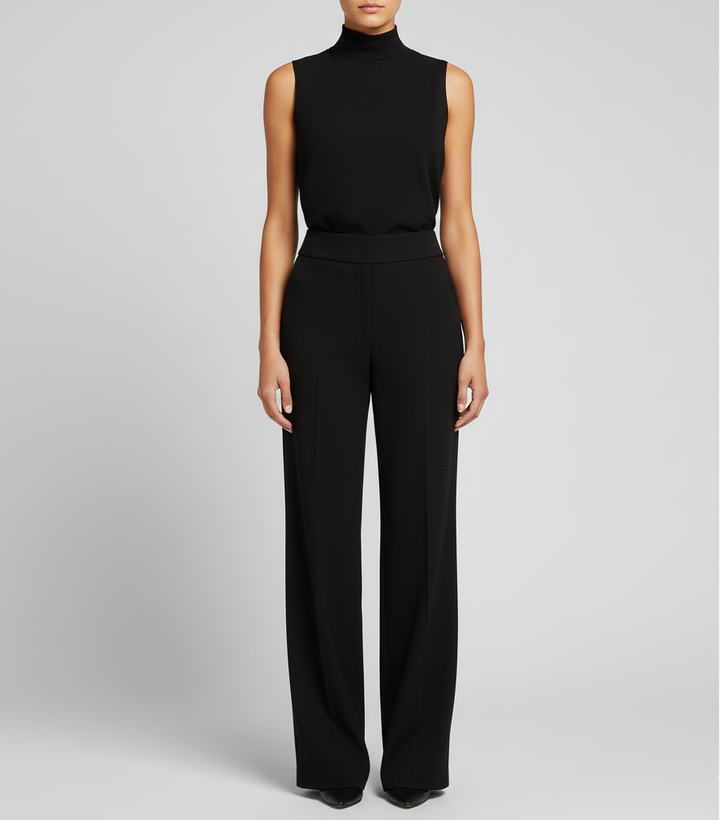 Ivy Manhattan | Women's Jumpsuit