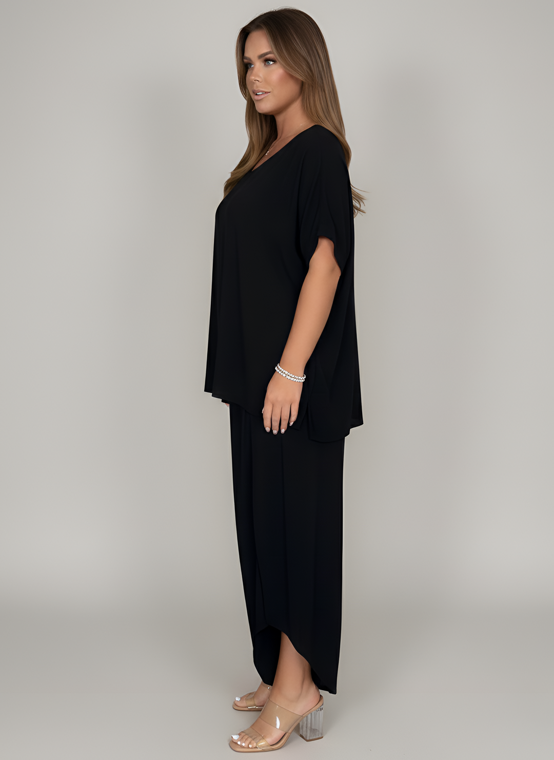 Ivy Manhattan | Set Women's