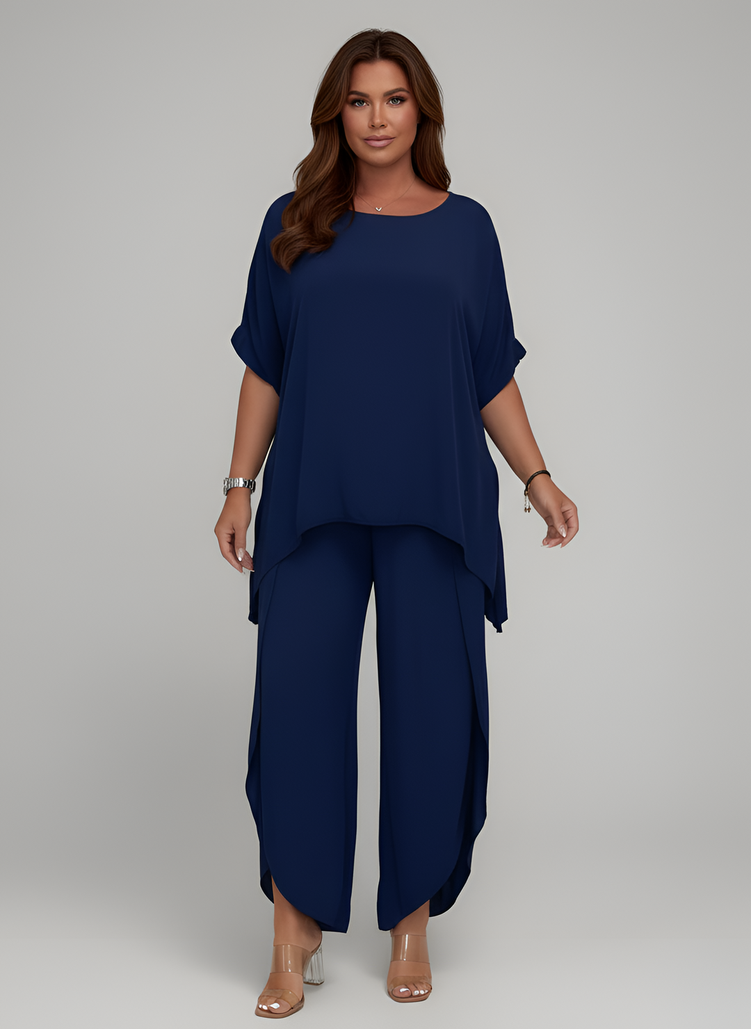 Ivy Manhattan | Set Women's