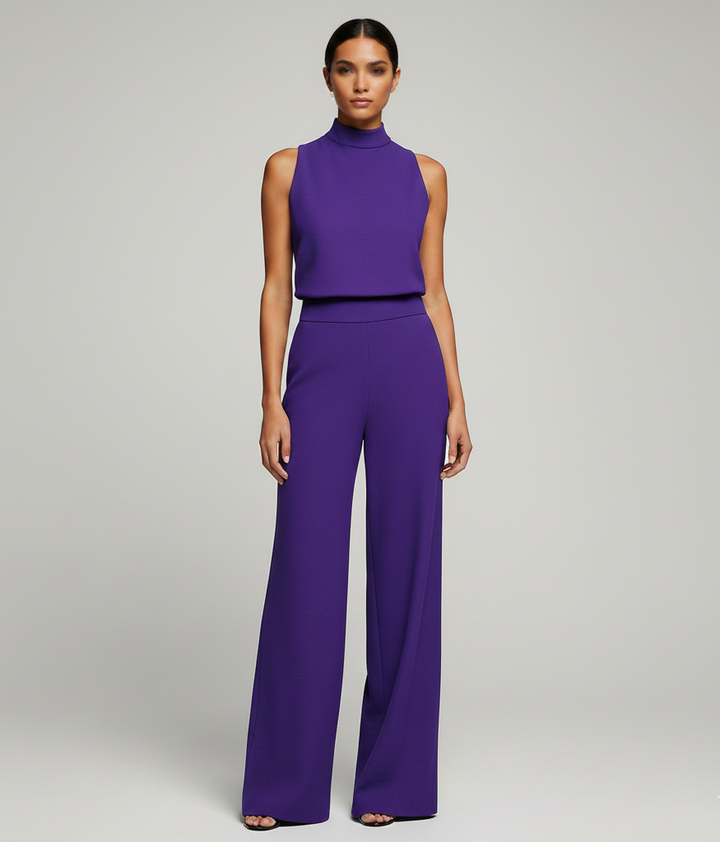 Ivy Manhattan | Women's Jumpsuit