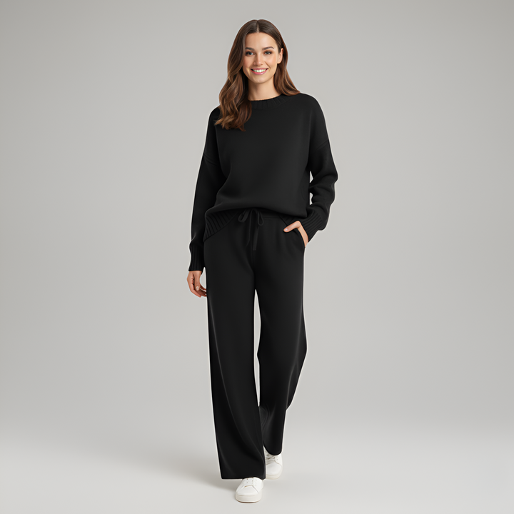 Ivy Manhattan | Soft Set Women's