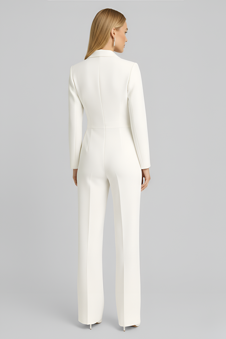 Ivy Manhattan | Women's Jumpsuit