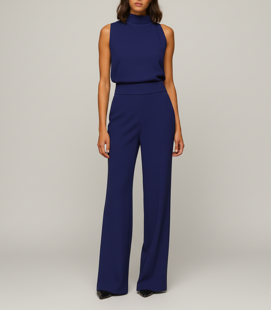 Ivy Manhattan | Women's Jumpsuit