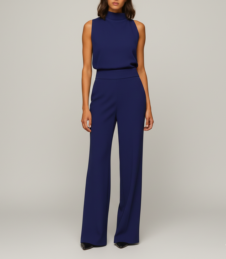 Ivy Manhattan | Women's Jumpsuit