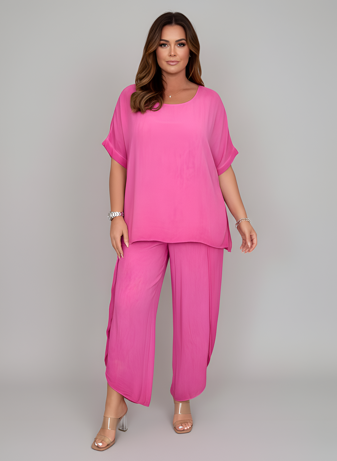 Ivy Manhattan | Set Women's