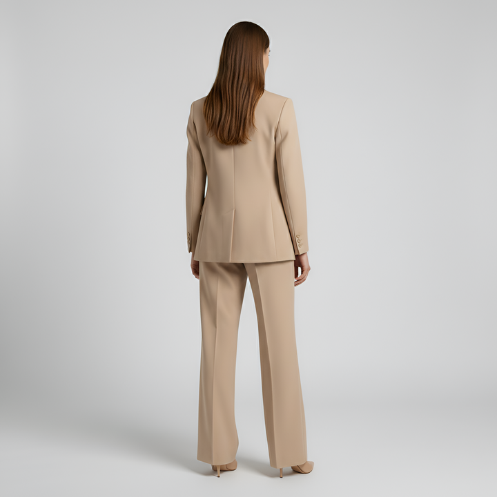 Ivy Manhattan | Women's Blazer