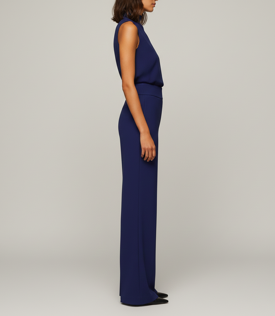 Ivy Manhattan | Women's Jumpsuit