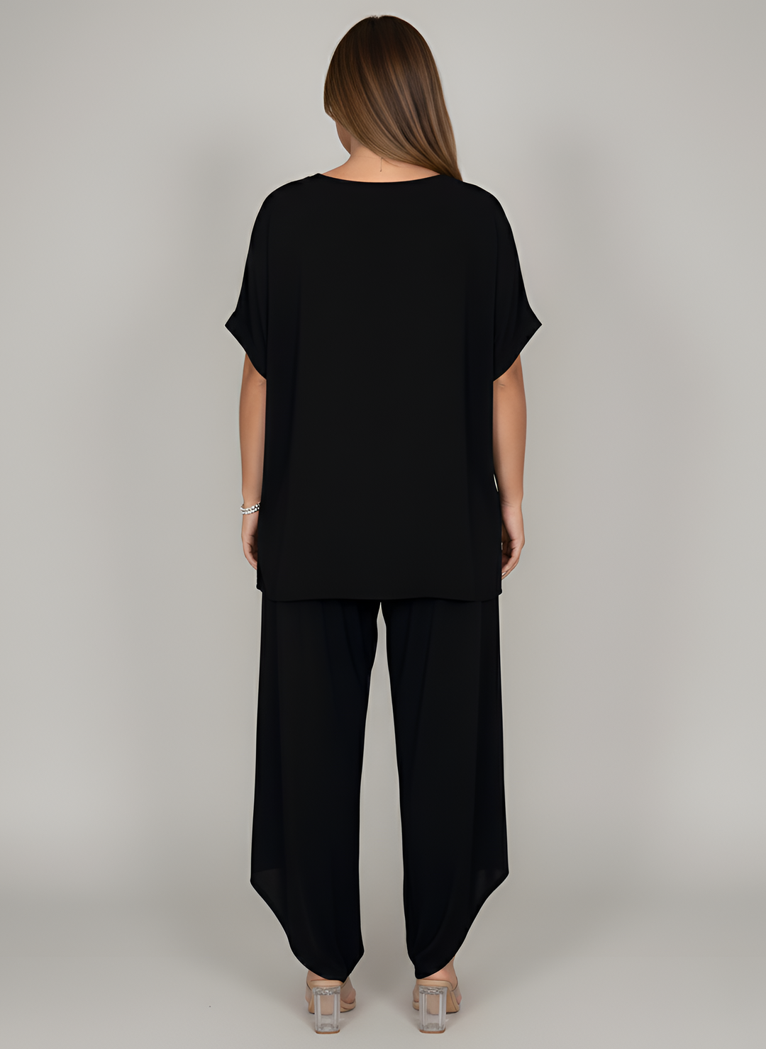 Ivy Manhattan | Set Women's