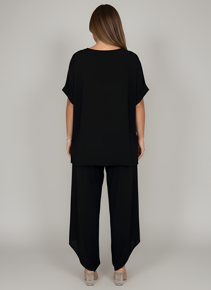 Ivy Manhattan | Set Women's