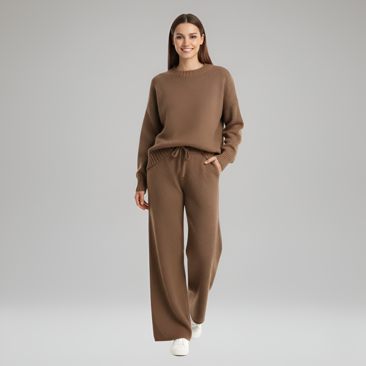 Ivy Manhattan | Soft Set Women's