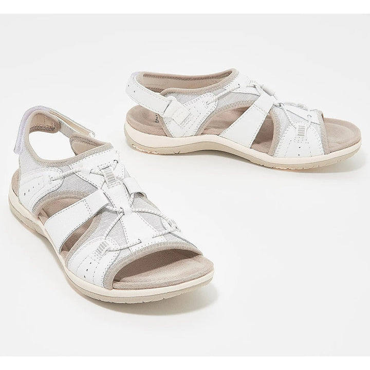 Comfortable and Casual Sandals for Women