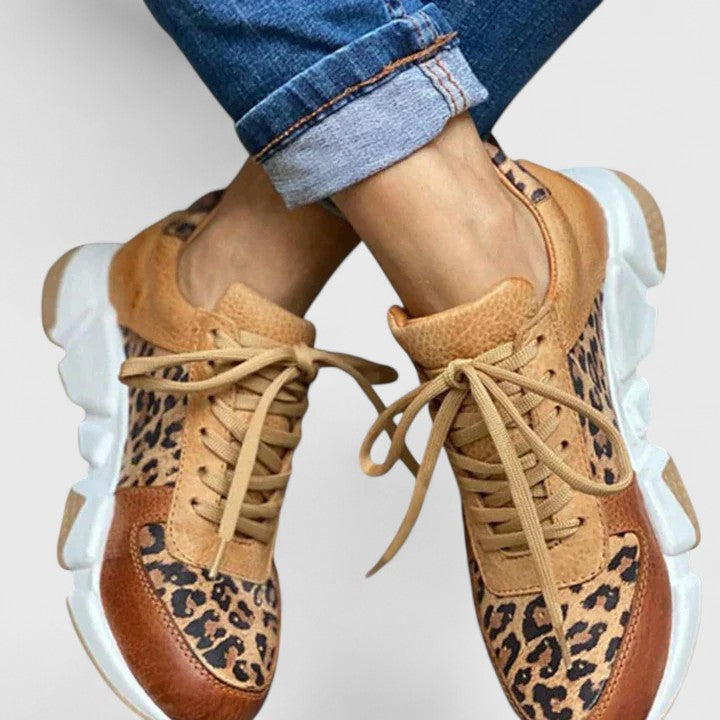 Ivy Manhattan | Elegant Shoes