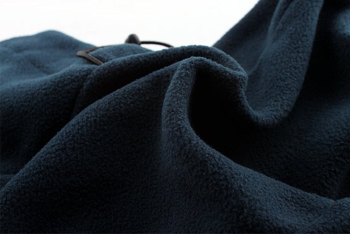 3-in-1 Balaclava with Full Protection for Adults | Ideal for Winter Activities