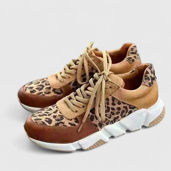 Ivy Manhattan | Elegant Shoes