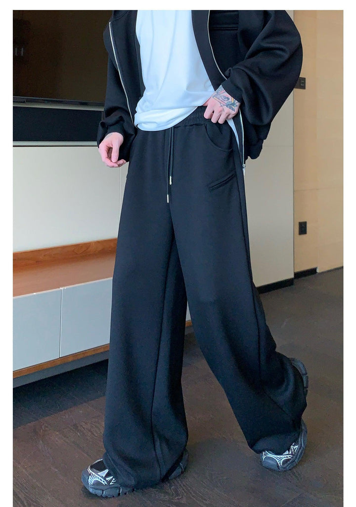 Ivy Manhattan | Two Piece Set Long