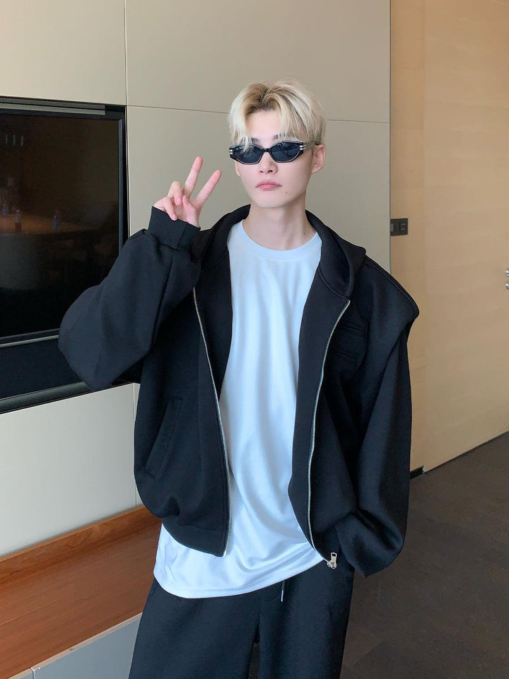 Ivy Manhattan | Two Piece Set Long