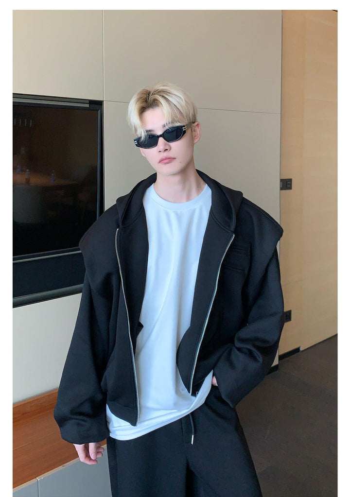 Ivy Manhattan | Two Piece Set Long