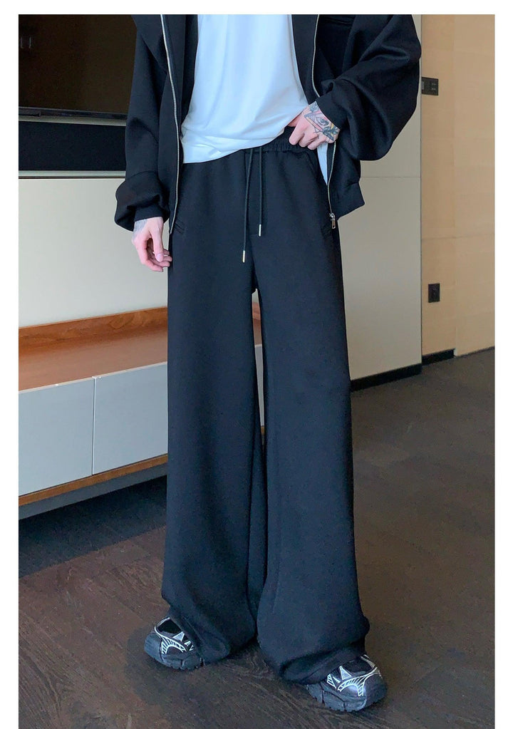 Ivy Manhattan | Two Piece Set Long