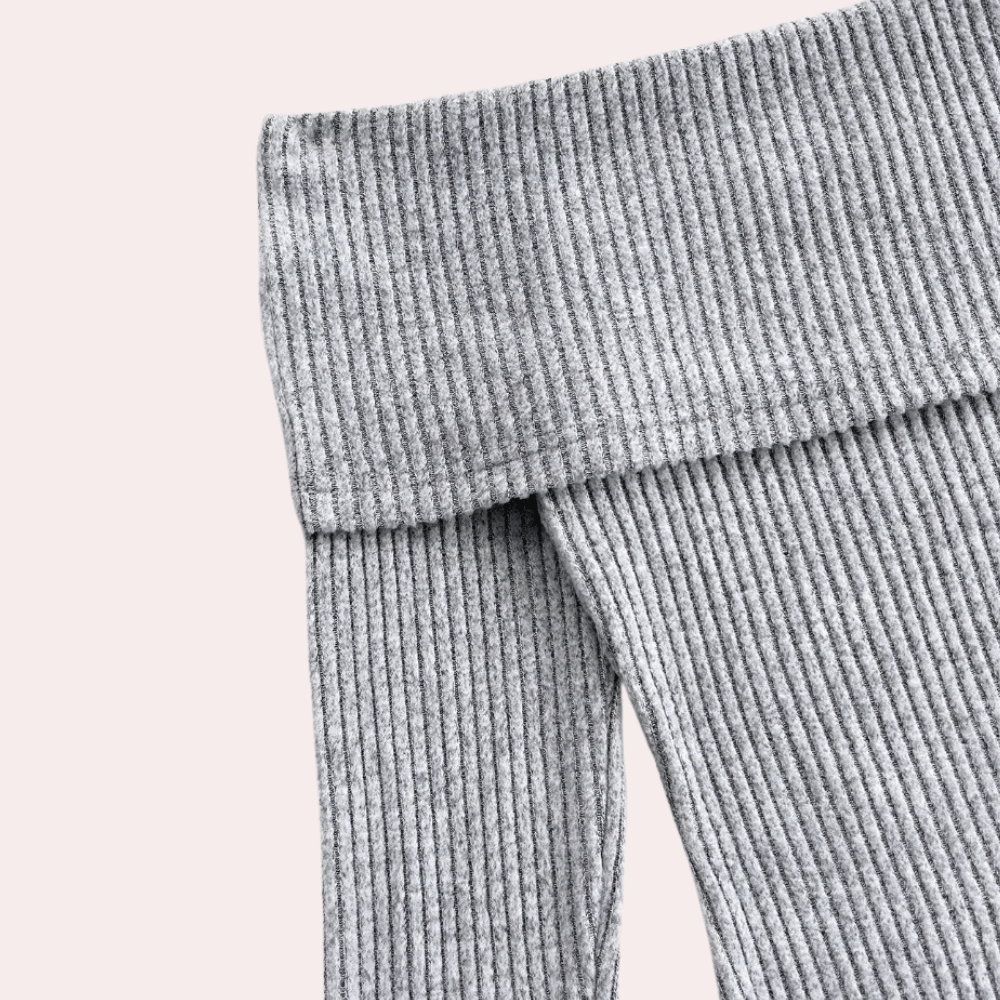 Georgiana | Lightweight Summer Jumpsuit for Women