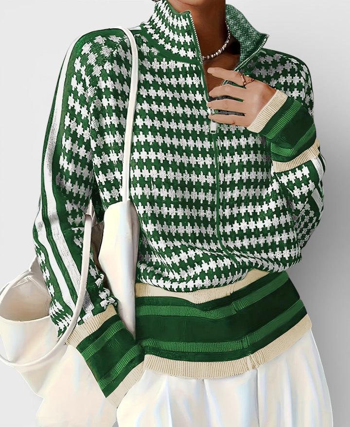 Ivy Manhattan | Sweater