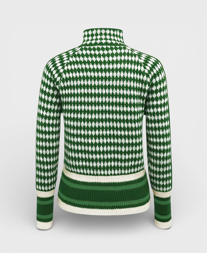 Ivy Manhattan | Sweater