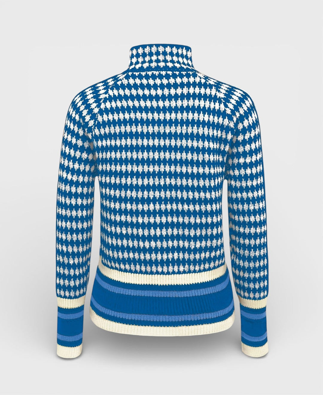 Ivy Manhattan | Sweater