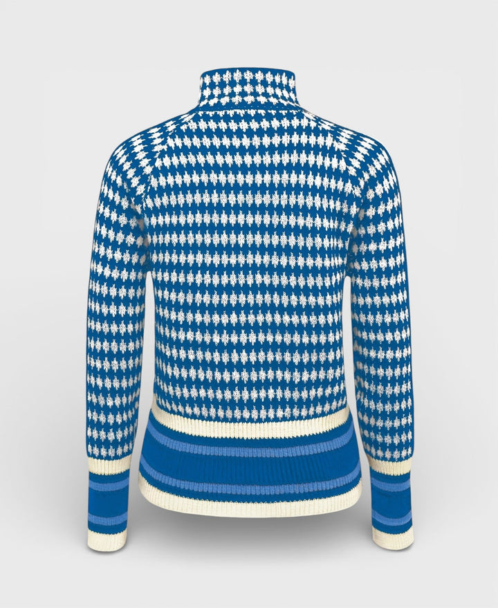 Ivy Manhattan | Sweater