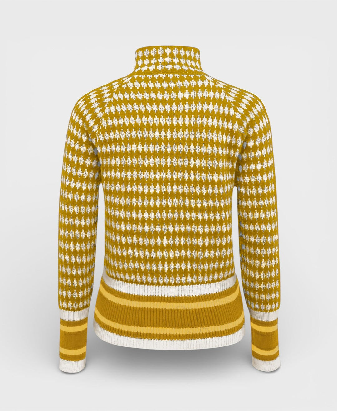 Ivy Manhattan | Sweater