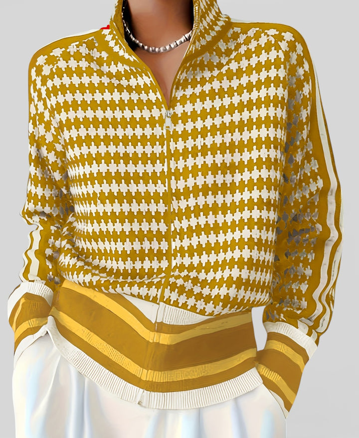 Ivy Manhattan | Sweater