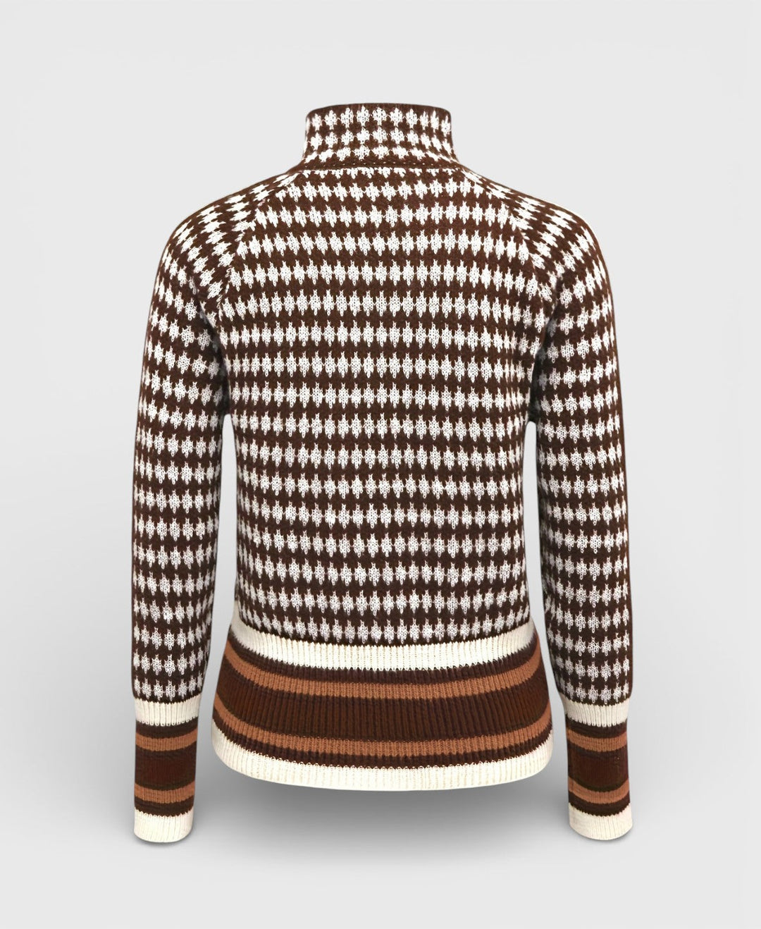 Ivy Manhattan | Sweater