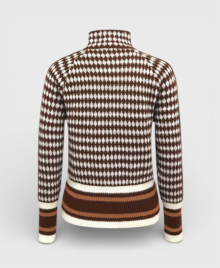Ivy Manhattan | Sweater
