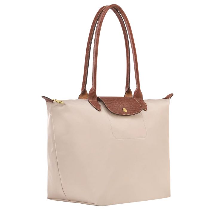 Ivy Manhattan Tote Bag, Paper