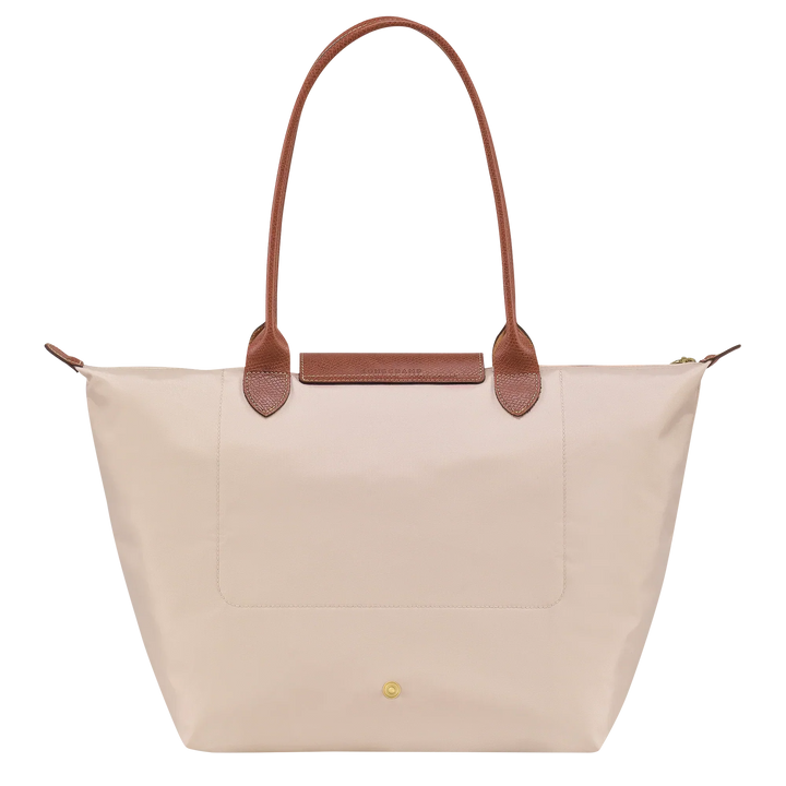 Ivy Manhattan Tote Bag, Paper