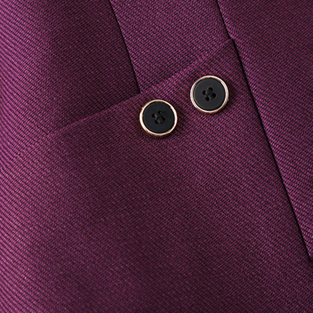 Ivy Manhattan | Annmarie Elegant s Blazer