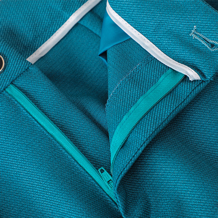 Ivy Manhattan | Annmarie Elegant s Blazer