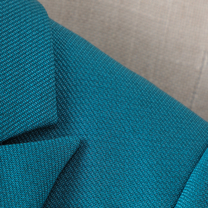 Ivy Manhattan | Annmarie Elegant s Blazer