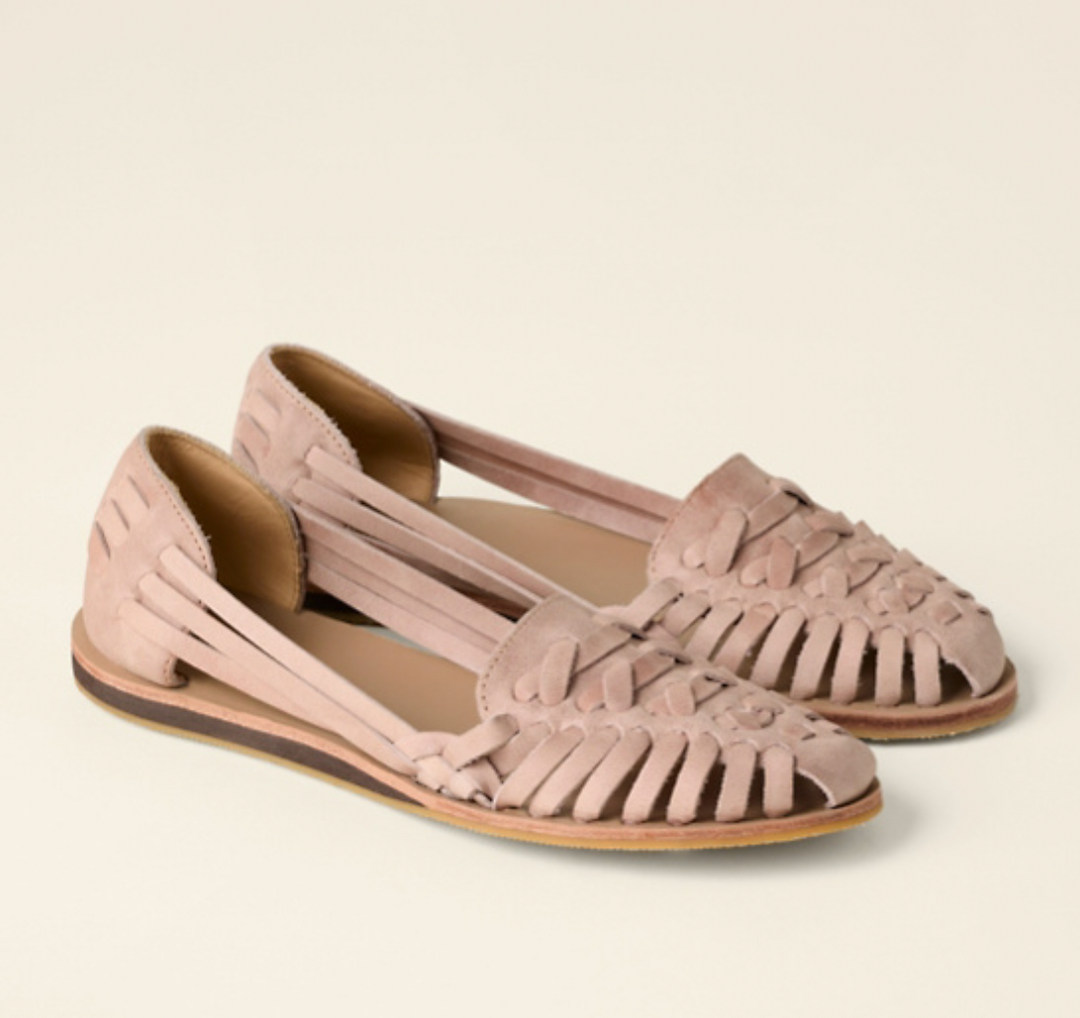 Comfortable and Trendy Sandals for Women