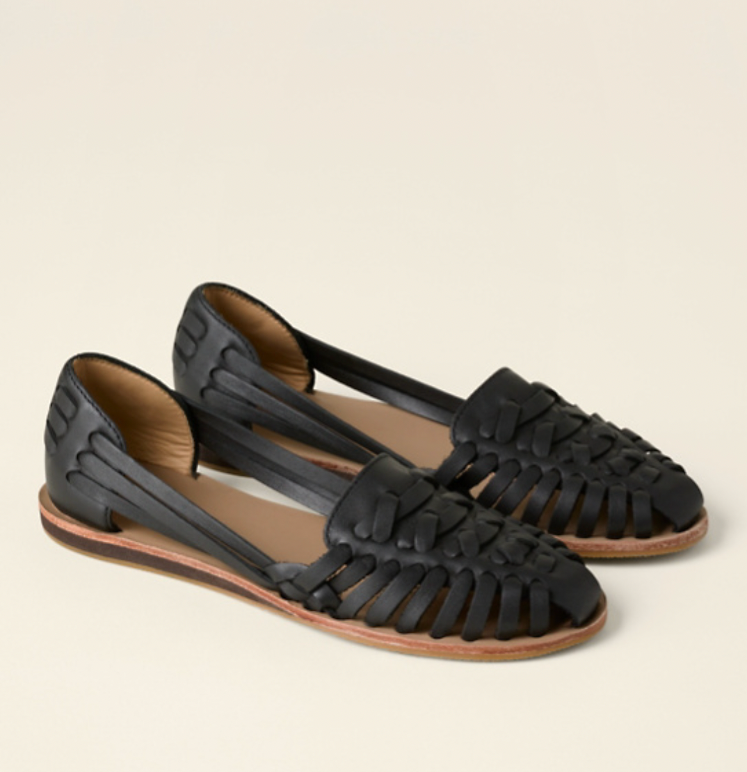 Comfortable and Trendy Sandals for Women