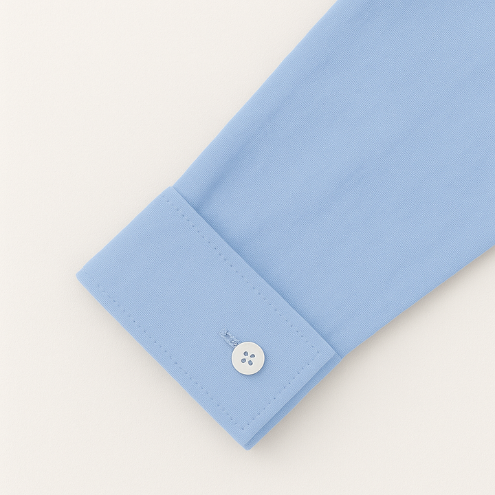 Ivy Manhattan | Two Piece Set Shirt