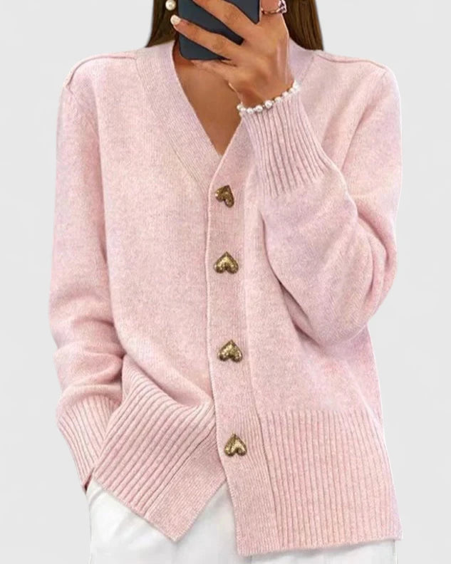Ivy Manhattan | Elegant