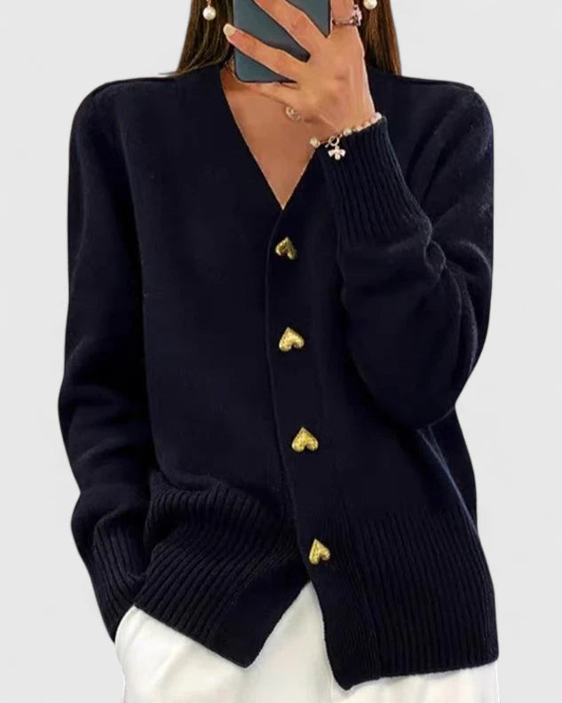 Ivy Manhattan | Elegant