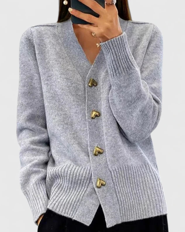 Ivy Manhattan | Elegant