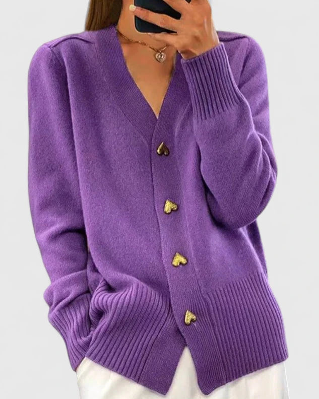Ivy Manhattan | Elegant