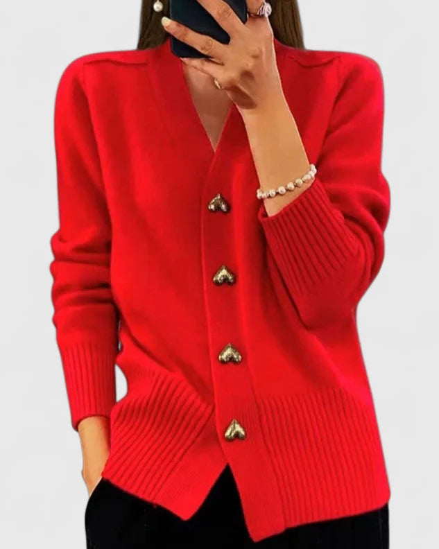 Ivy Manhattan | Elegant