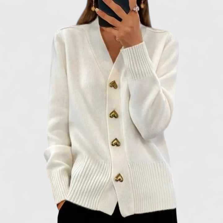 Ivy Manhattan | Elegant